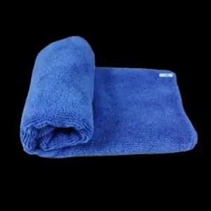 ( )물걸레 청소 타올 세차 1매 크리너 손 이지타올