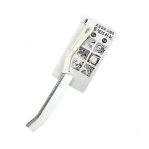 ( )bns 만능 틈새 청소 브러쉬 틈새청소 틈새청소솔 청소솔