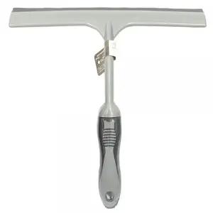 ( )유리창 욕실벽 쇼윈도 청소 유리창닦이 25 x 26cm