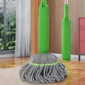 ( )소파 밑에 깨끗한 청소 물 기름 제거 대걸레 대밀대