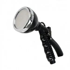 ( )원예전용 미세분사기 정원 농업용 베란다 청소건 욕실