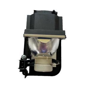 소니호환 VPL-EW225 VPL-EX221용 프로젝터 램프 LMP-E212