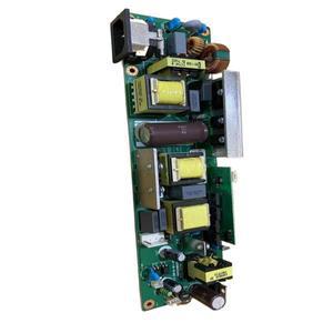 OPTOMA W355 프로젝터용 기존 주 전원 공급 장치 AIO 203g C/T25