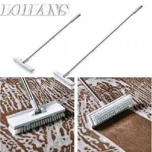 ( )깔끄미 강력 바닥 청소솔