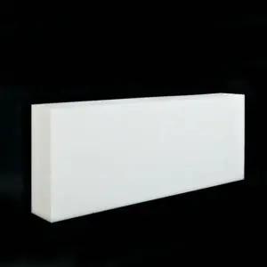 ( )벽면매직크리너 주방 욕실 물로만 강력한 싱크대청소블럭 특대 10p