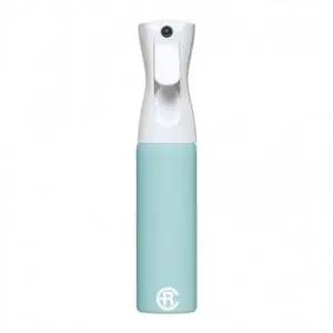 ( )에어라파 분무기 300ml 헤드화이트 파스텔민트 미세분사 화분 청소