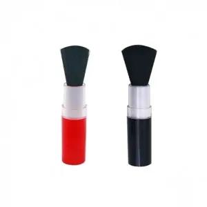 ( )bns 립스틱 모양 청소 브러시 키보드틈새먼지창틀미세바닥에어컨