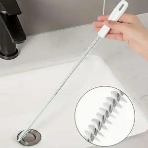 ( )bns 싱크대 세면대 배수구 청소솔