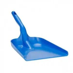 ( )바이칸 쓰레받기 먼지 청소 쓰레받이 금속검출용 1P