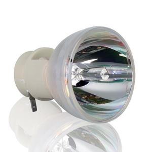 프로젝터 램프 전구, VIP180/0.8 VIP190 /0.8 E20.8