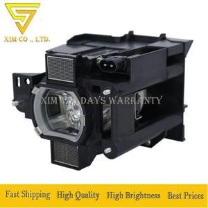 DT01471 고품질 프로젝터 램프 (히타치) 용 하우징 포함), 히타치, led 조명 없음