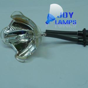 히타치 cp-x440/CP-X455/CP-X445/CP-X444/CP-X443/CP-X440W/CP-HX4080/CP-HX4060/CP-HX3080 프로젝터 램프,