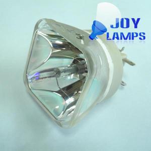 히타치 CP-WU8440/CP-SX8350/CP-WX8240/CP-WX8240A/CP-X8150/CP-WUX8440/CPSX8350 요법용 JiaLiang DT01281