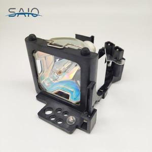 교체 프로젝터 램프, 히타치 CP-S225A CP-S317W CP-X328 ED-S317A ED-X3280, DT00401, DT00511