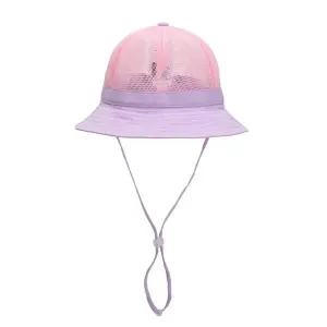 [캉골키즈](타임스퀘어점패션관)키즈 메시 캐주얼 SE 0152 라벤더 (ASEHCA01520LA)