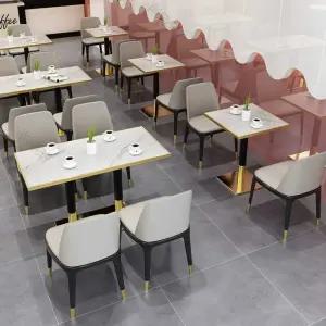 업소용 식탁 원형 2인용 원형고기테이블 테이블