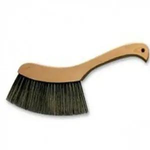 ( )실내청소 돈모방비 돼지털 사용제작 실내빗자루 소