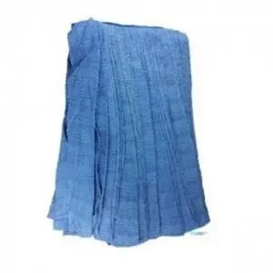 ( )막대 극세사 청소밀대 마포걸레 걸레 바둑이