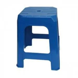 ( )청소의자 간이의자 플라스틱 보조의자 사각의자