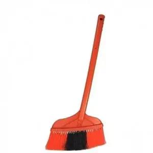 ( )청소 학생비_교실비 쓰레기 빗자루