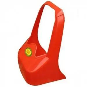 ( )튼튼한쓰레받기 새롬이 바닥청소용품 다용도 쓰레받이