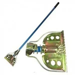 ( )마포대 범마 학교청소용품 사무실청소 실내청소 4자