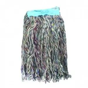 ( )리필걸레 청소용품 마대리필 색사마포걸레 대걸레리필