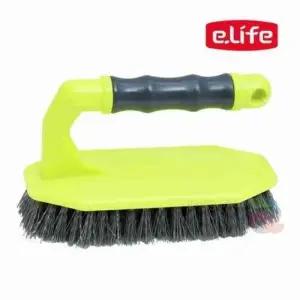 ( )청소 핸들브러쉬 화장실욕조청소 욕조청소 화장실청소브러쉬 욕실천장청소 화장실거울청소