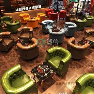 폭좁은쇼파 거실 소형 편한 거실 3인용 소파 의자