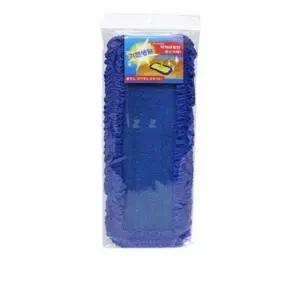 ( )청소기 대사이즈 대걸레 리필 싹싹이꽃방 밀대걸레