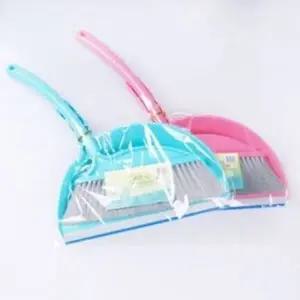 ( )트윈스 청소용품 타방비세트