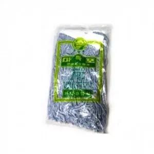 ( )리필 마포 청소도구 걸레