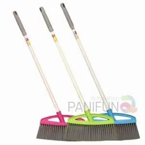 ( )빗자루세트 청소빗자루 실내빗자루 방빗자루 플라스틱빗자루 싹쓰리빗자루