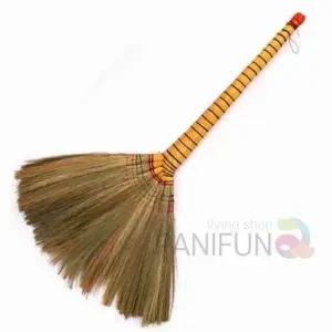 ( )빗자루 청소용빗자루 야외빗자루 낙엽빗자루 캠핑빗자루 교실빗자루