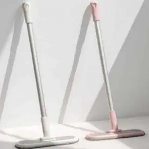 ( )방충망 먼지밀대 걸레 방충망클리너 방충망청소솔