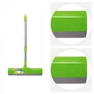 ( )3M 스퀴즈 물기 제거대 타일청소도구 사무실물청소