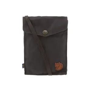 MUST IT_ 남녀공용 포켓 크로스백 가방 24221 030)