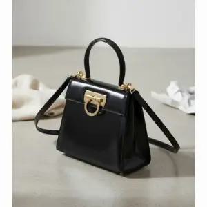 MUST IT_ 간치니 탑 핸들 캘리백 스몰 212193 749021