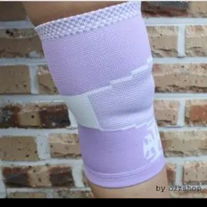 [마이도매]E10005A 국산 비비산모무릎보호대/출산용품