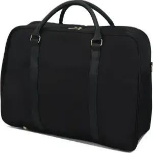 여성 및 남성용 여행용 더플백 - 위켄더 오버나이트 백 대형 휴대용 짐 가방 스포츠 더플 병원 요가 토트