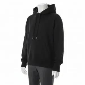 아미 알렉산드로 마티우시 후드 스웨트 셔츠 USW217 740 001 368738