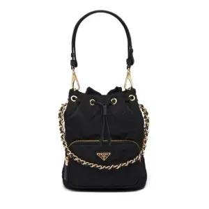 MUST IT_ 리에디션 1995 체인 여성 숄더백 1BH038 2AOS F0002