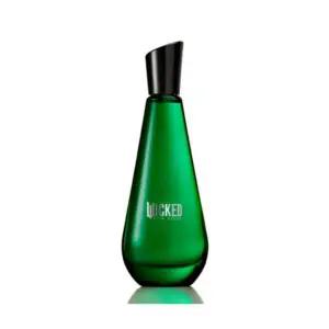 향수가 아리아나 그란데 위키드 엘파바 EDP 100ML