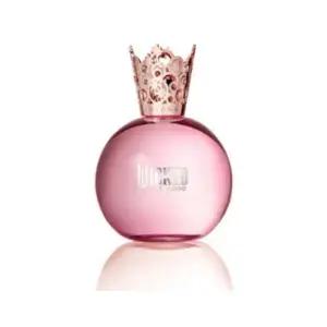 향수가 아리아나 그란데 위키드 글린다 EDP 100ML