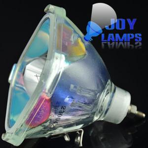 JiaLiang 프로젝터 램프 전구, 소니호환 KDF-42WE655 KDF-60WE610 KDF-60XBR950 KF-42WE610, XL2100