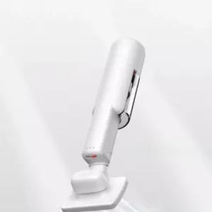 고양이 전동 빗 털 청소기 미용 강아지 브러쉬 제거 반려동물 털갈이 빗