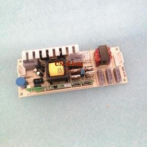 BENQ 옵토마 램프 안정기,  프로젝터 230W