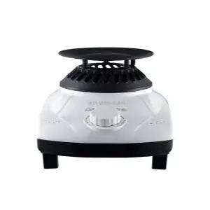 헬멧 자외선 건조기 휴대용 사용 탈취기 제습 탈취 살균기 드라이 함께 냄새 냄새제거 건조