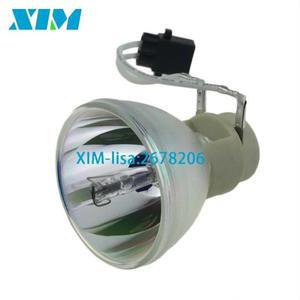 VIEWSONIC PJD5112/PJD6211/PJD6221/PJD6212 프로젝터용 고품질 교체 램프 전구 RLC-050 -90일 보증.