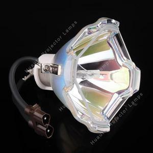 Sanyo POA-LMP68/PLC-3600/PLC-SC10/PLC-SU60/PLC-XC10/PLC-XC3600 용 하우징이있는 PLC-XU60 프로젝터 램